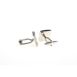 Mansetinööbid - emapärli triibud